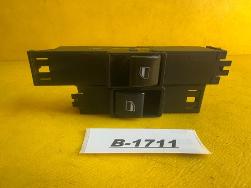 Fensterheberschalter 6902177