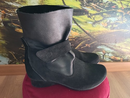 Loints holland stiefeletten - loints,