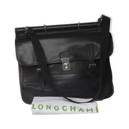 Longchamp aktentasche unisex - aktentasche,,