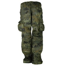 Leo Köhler Einsatzkampfhose