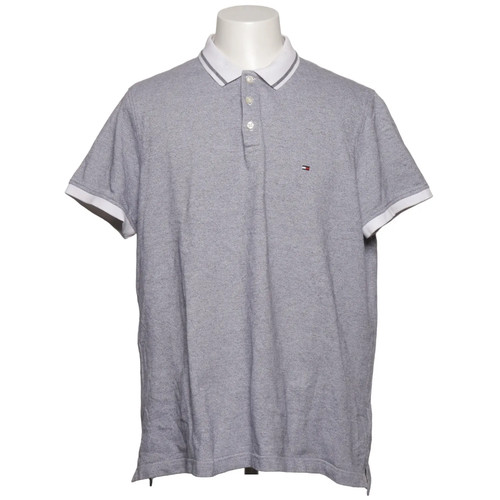 Tommy hilfiger poloshirt - tommy,