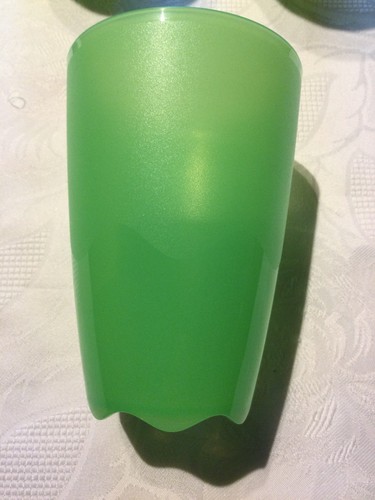 Tupperware trinkbecher set x - trinkbecher, 4