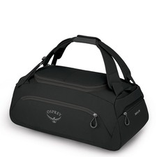 Osprey reisetasche rucksack - osprey, reisetasche/rucksack
