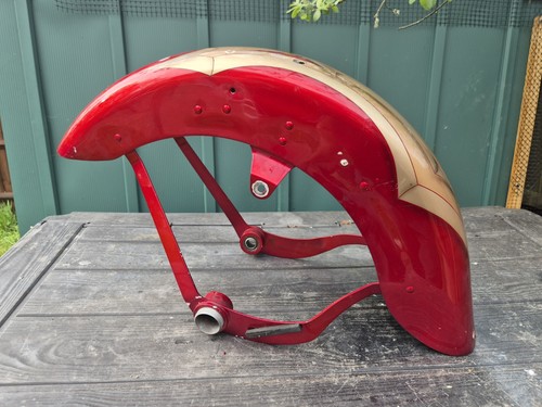 Oem harley davidson - oem, heritage