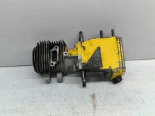 VINTAGE MCCULLOCH 2-10 2 TAKT