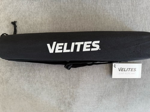 Velites jump rope - velites,
