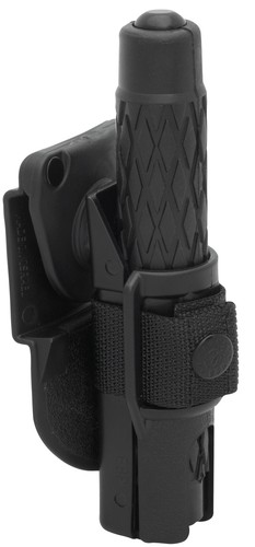 Esp holster für - esp,