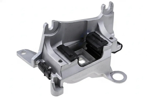 Lagerung automatikgetriebe - lagerung,,