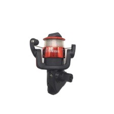 Cormoran Spinnrolle Boote