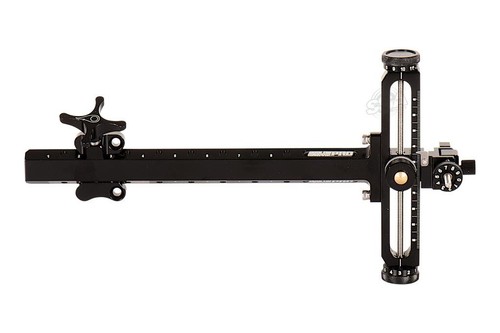 Avalon classic pro - classic,