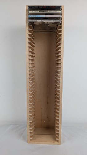Ikea boalt holz - boalt,