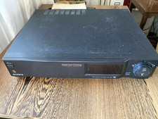 SONY SLV-235VP Videorecorder