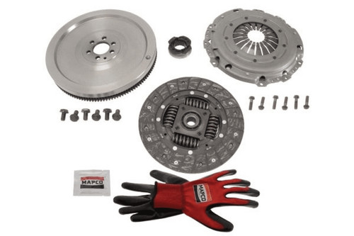 Kupplungssatz für audi seat - kupplungssatz,