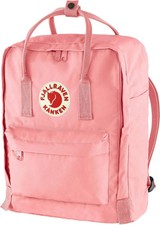 Fjällräven kånken original - fjällräven,