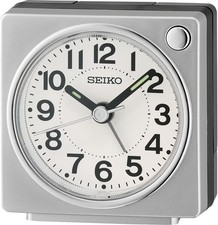 SEIKO - Wecker QHE118S
