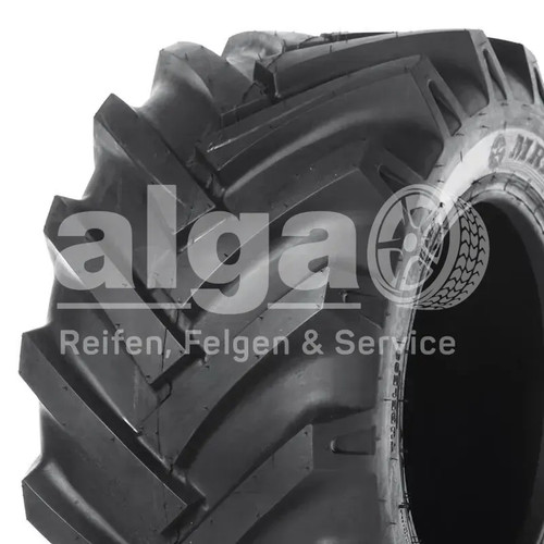 Neu r16 a malhotra - a,