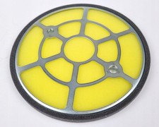 Luftfilter cvt für suzuki - luftfilter, an