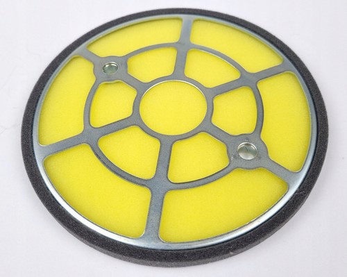 Luftfilter cvt für - cvt, suzuki