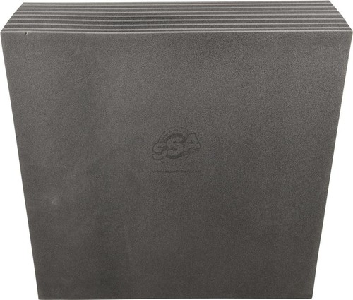 Zielscheibe bogen avalon foam - bogen,