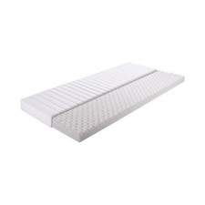 Ticaa Kindermatratze