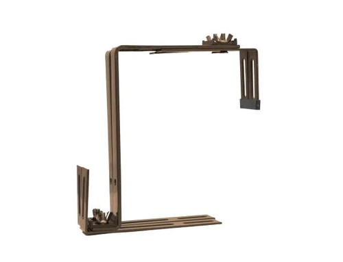 Trendline blumenkastenhalter - trendline,