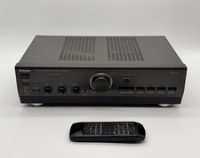Technics SU-A700 MK3 Amplifier