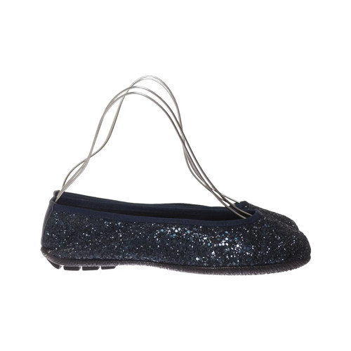 Kokua ballerinas größe - kokua,,