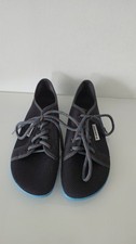 Leguano Barfußschuhe Aktiv