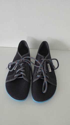 Leguano barfußschuhe aktiv - leguano,
