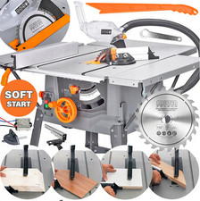 Tischkreissäge Kreissäge