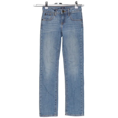 Gap kids jeans größe - gap,