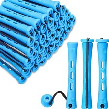 Kleine Lockenwickler Set 60