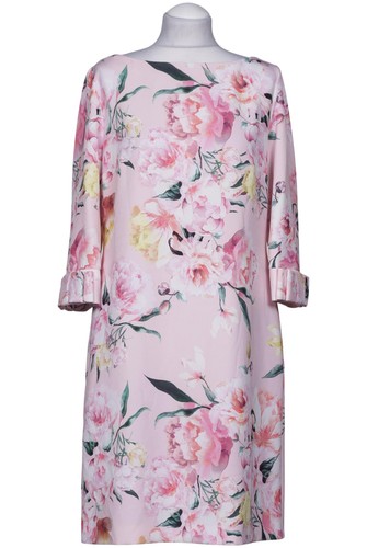 Vera mont kleid damen - mont,
