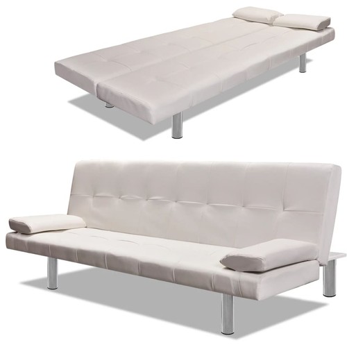 Schlafsofa ecksofa sofa - schlafsofa,