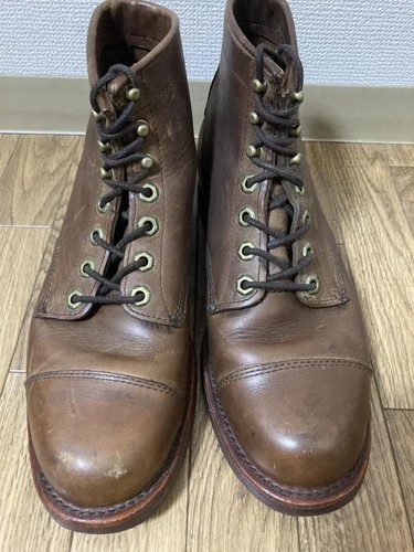 Chippewa llbean arbeitsstiefel - chippewa,