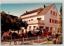 10690529 - 8733 Bad Bocklet