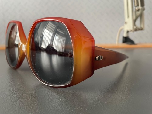 Sonnenbrille dior sixties - sonnenbrille,