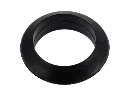 Ring für ansaugmuffe - ring,