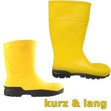 Gummistiefell Regenstiefel