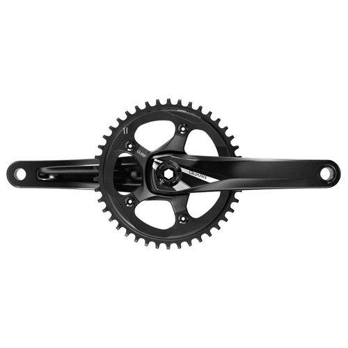 Sram quarq prime - prime, gxp