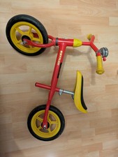 Kettler Laufrad für Kleinkinder