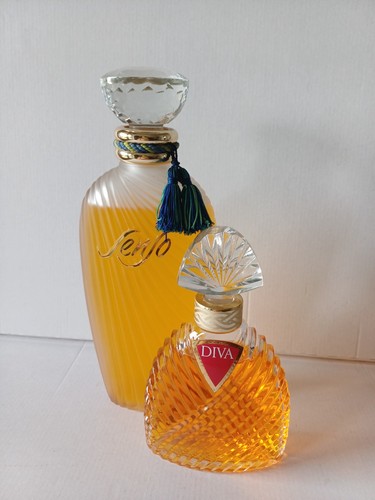 Gross factice dummy parfum - factice,