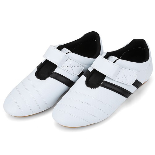 Taekwondo schuhe kampfsport - taekwondo,
