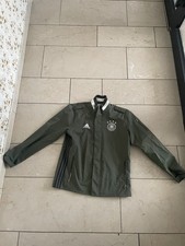 Jacke von die Deutsche