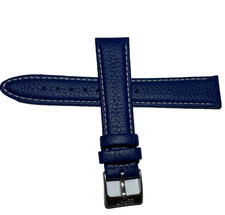 Uhrenarmband Leder Armband