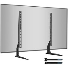 Universal standfüße für - universal, tv