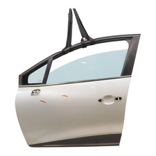 Tür Vorne Links - Renault