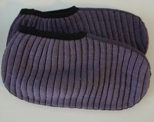 Einziehsocken Naundorf für