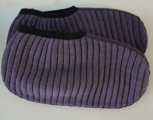 Einziehsocken naundorf für - einziehsocken,