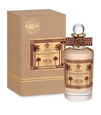 Penhaligon alula eau - penhaligon's,
